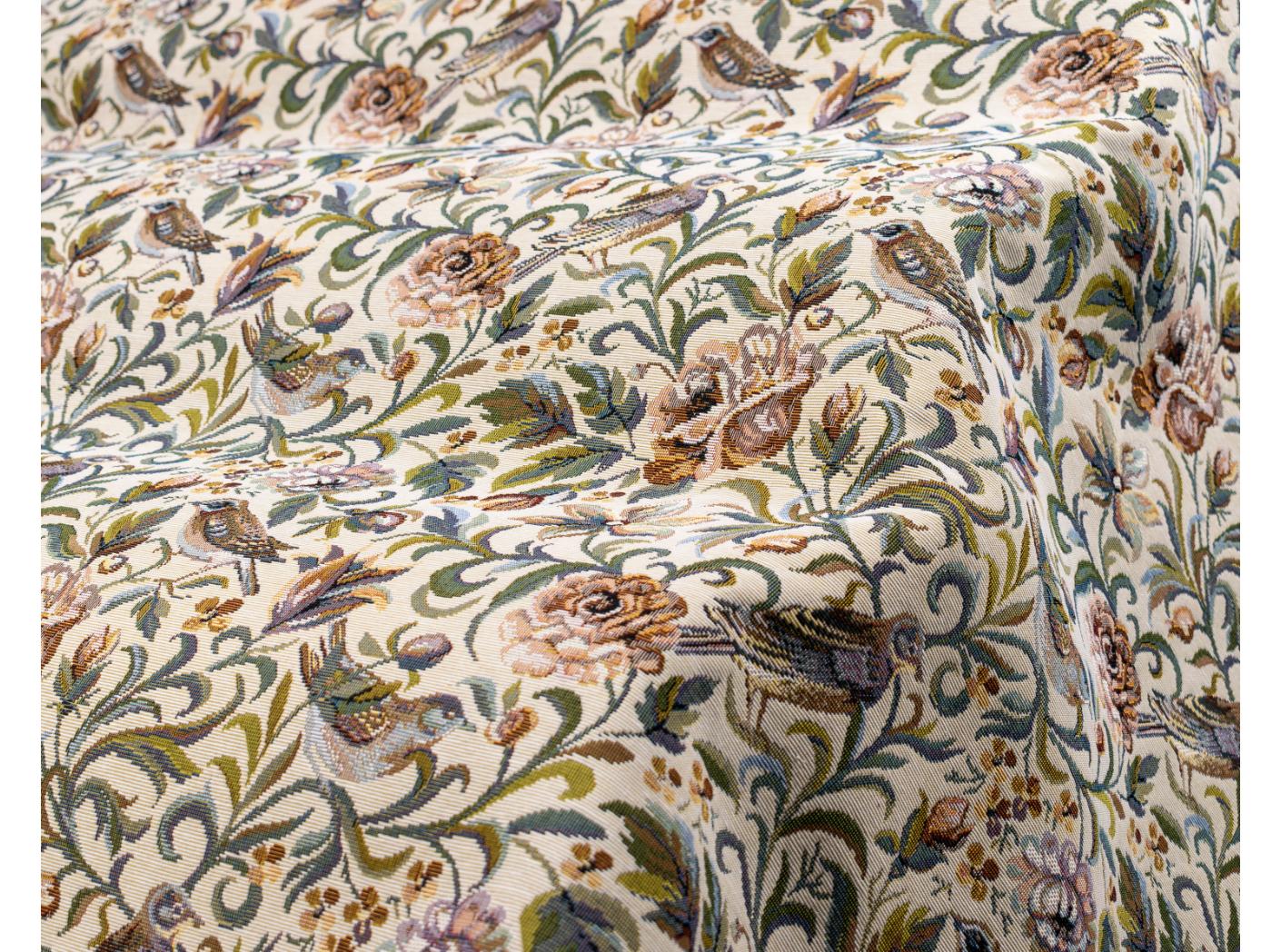 Nostalgi Løvsanger Nostalgi Løvsanger