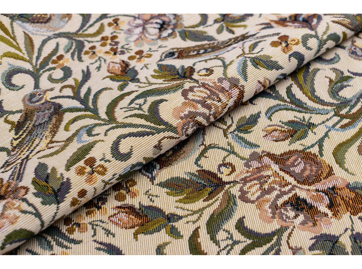 Nostalgi Løvsanger Nostalgi Løvsanger