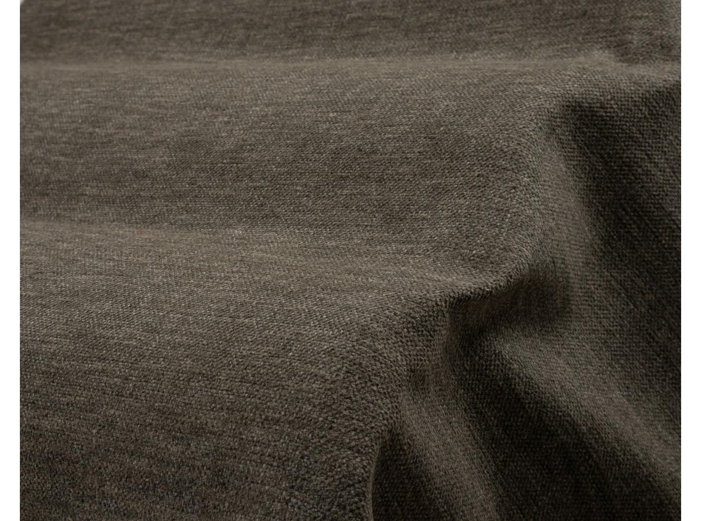 Nowa 33L4 Nutmeg Nowa 33L4 Nutmeg