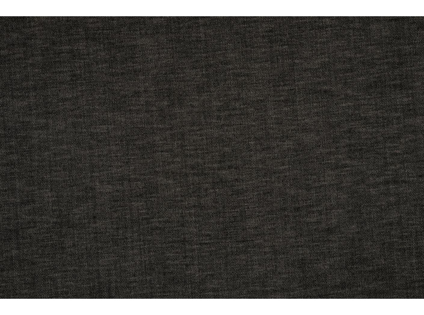 Nowa G2J3 Brown Nowa G2J3 Brown