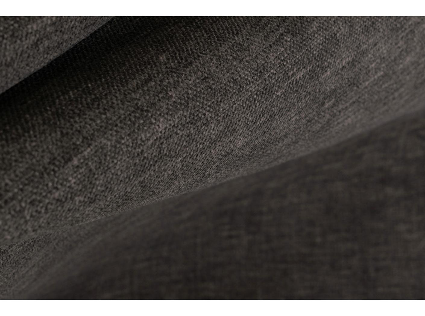 Nowa G2J3 Brown Nowa G2J3 Brown