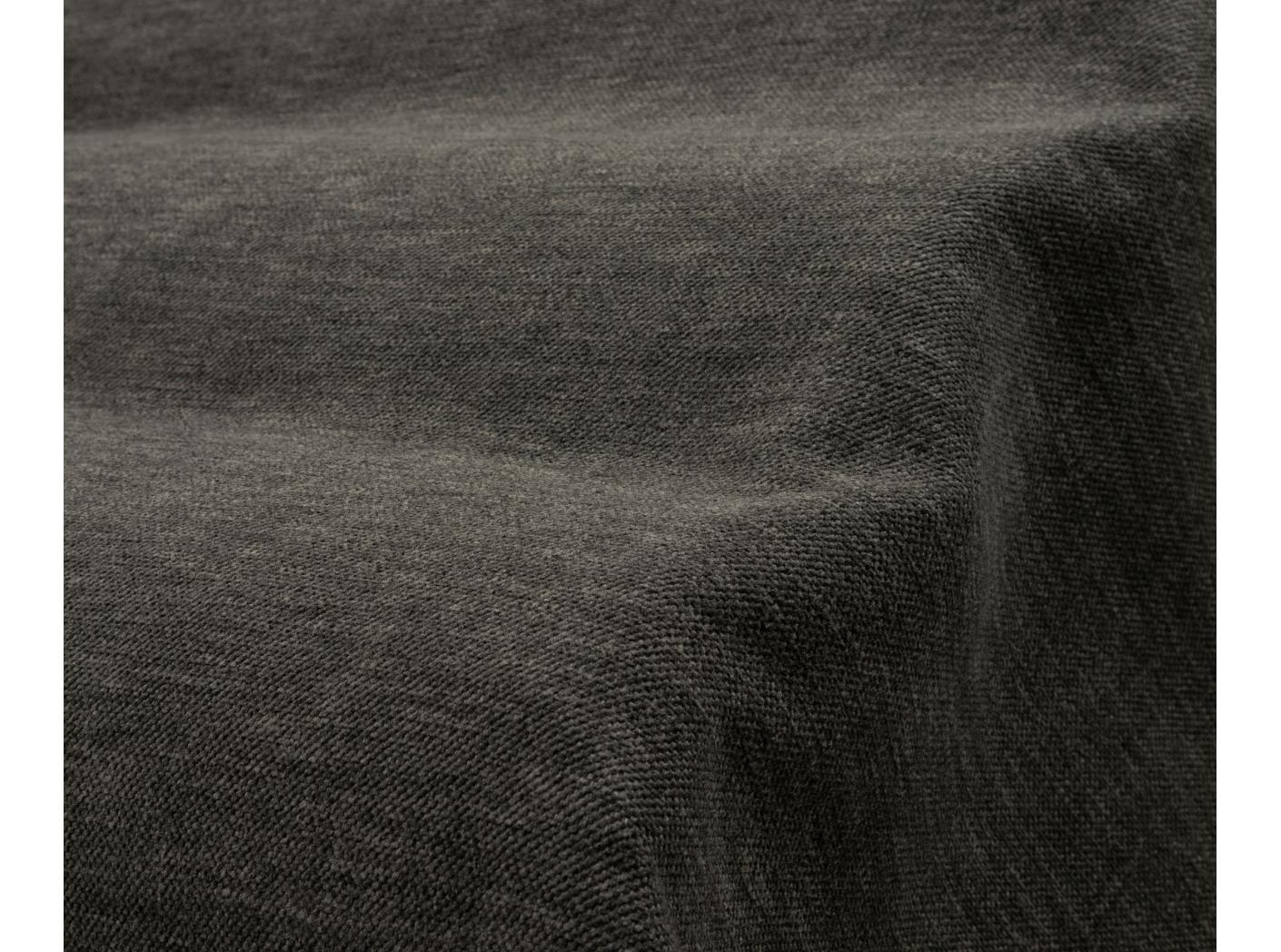 Nowa G2J3 Brown Nowa G2J3 Brown