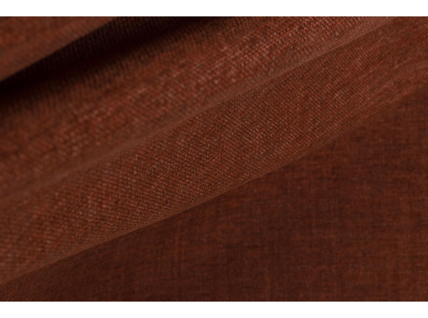 Nowa FU89 Brick Nowa FU89 Brick