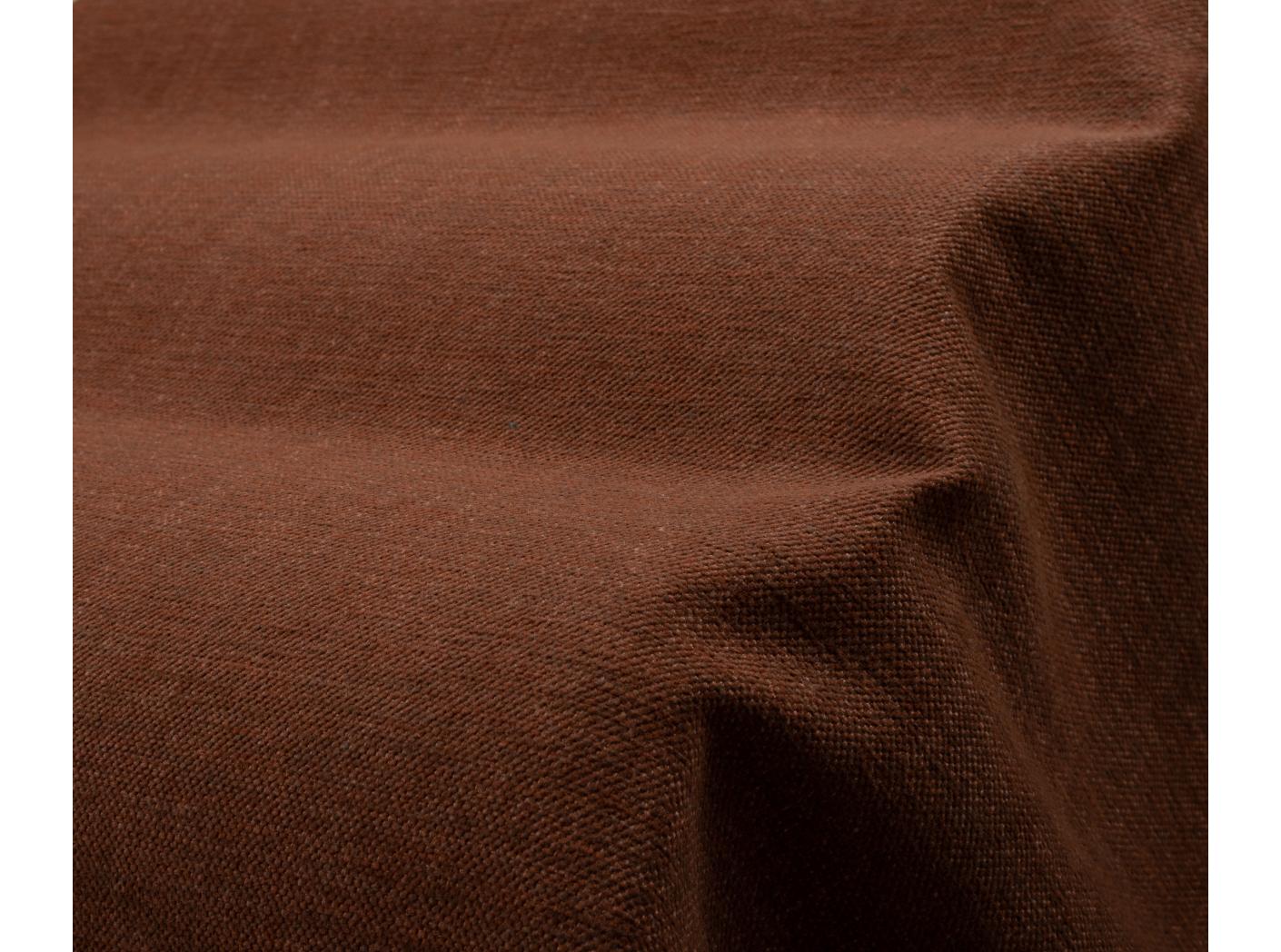 Nowa FU89 Brick Nowa FU89 Brick