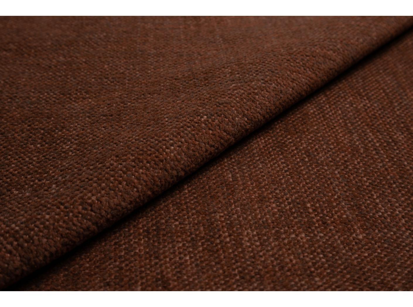 Nowa FU89 Brick Nowa FU89 Brick