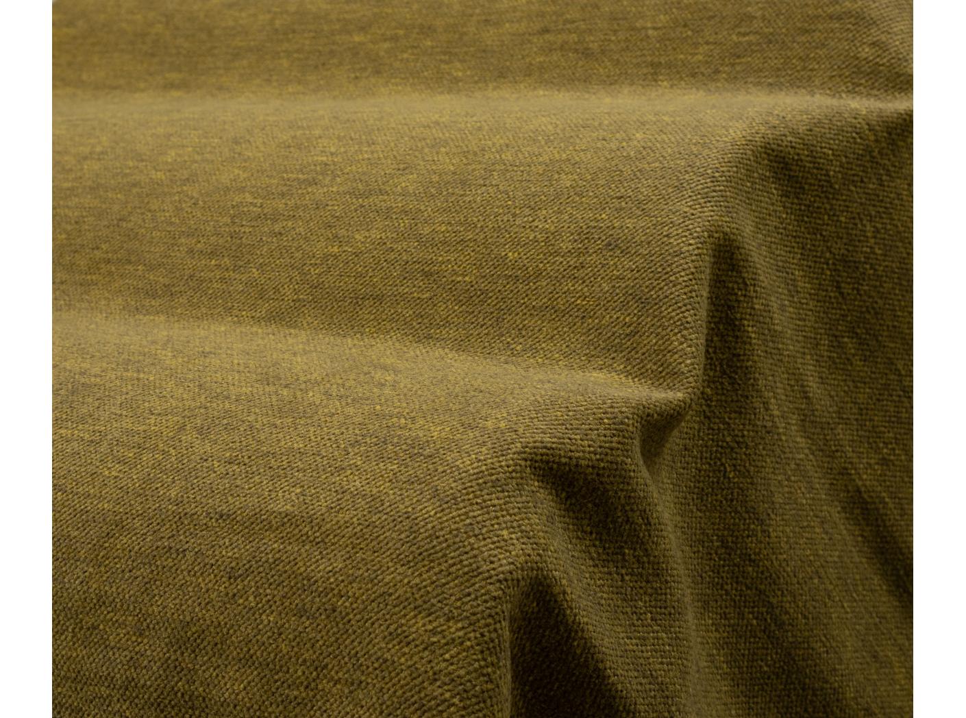 Nowa BNAC Lemongrass Nowa BNAC Lemongrass