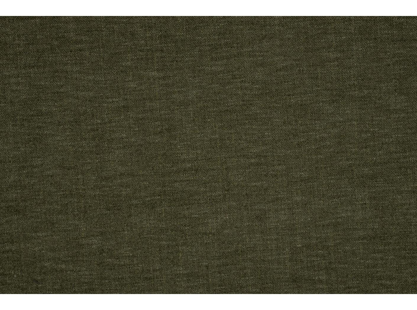 Nowa 60Z3 Garden Nowa 60Z3 Garden