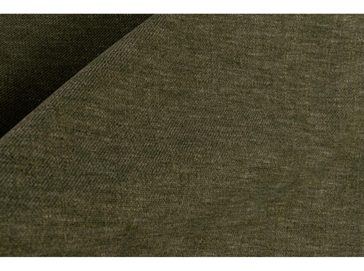 Nowa 60Z3 Garden Nowa 60Z3 Garden