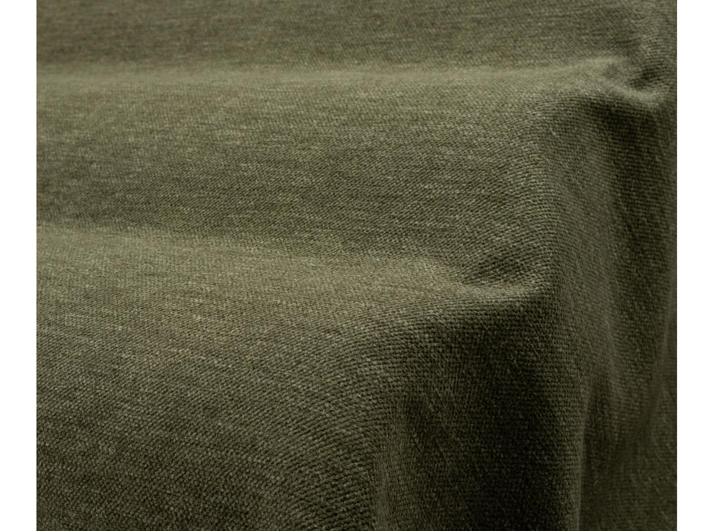 Nowa 60Z3 Garden Nowa 60Z3 Garden