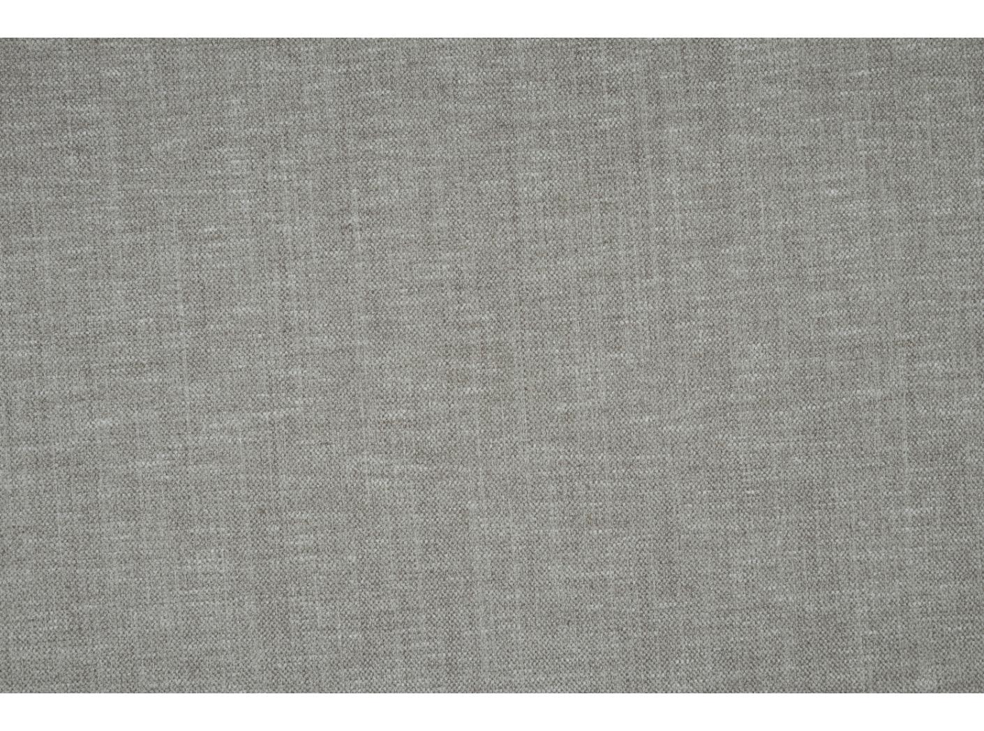 Nowa 84Q3-1 Soft silver Nowa 84Q3-1 Soft silver