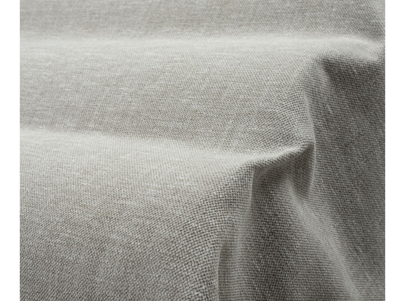 Nowa 84Q3-1 Soft silver Nowa 84Q3-1 Soft silver