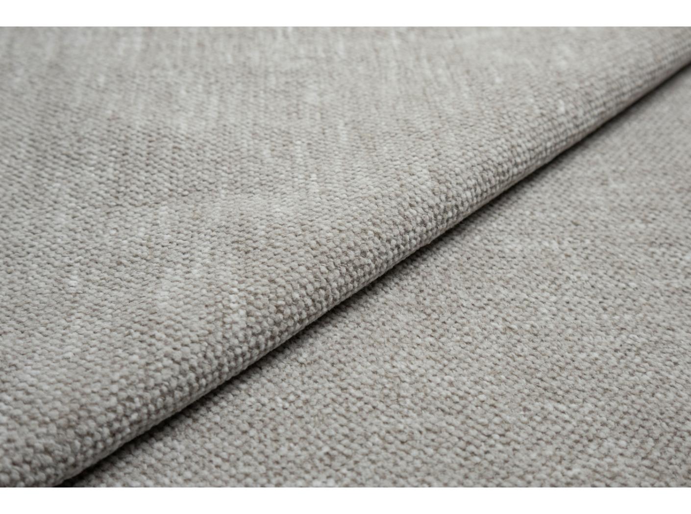 Nowa 84Q3-1 Soft silver Nowa 84Q3-1 Soft silver