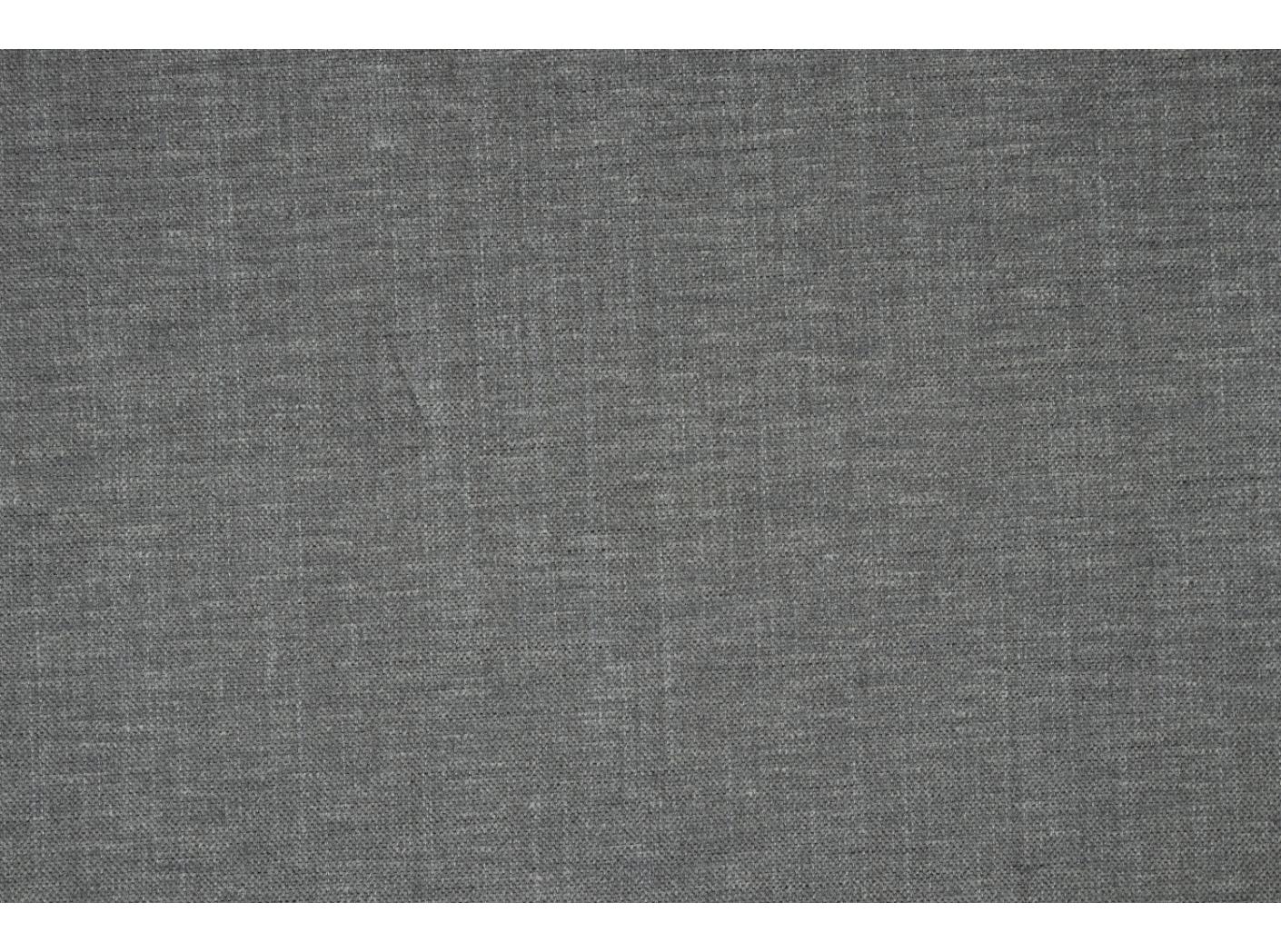 Nowa 84U3 Alum Nowa 84U3 Alum