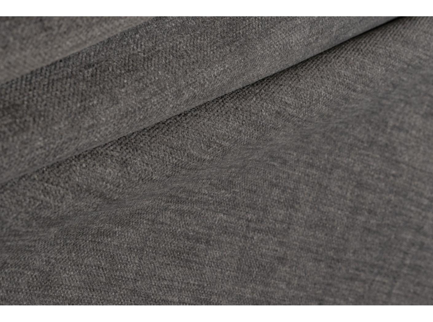 Nowa 84U3 Alum Nowa 84U3 Alum