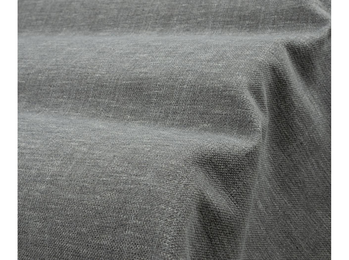 Nowa 84U3 Alum Nowa 84U3 Alum