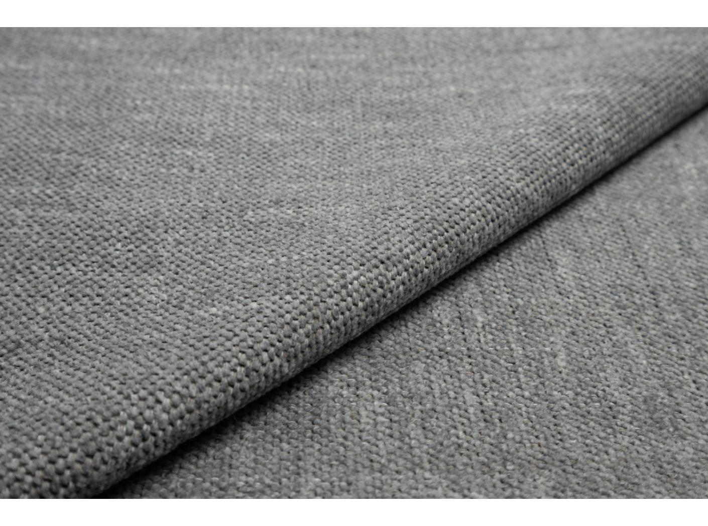 Nowa 84U3 Alum Nowa 84U3 Alum