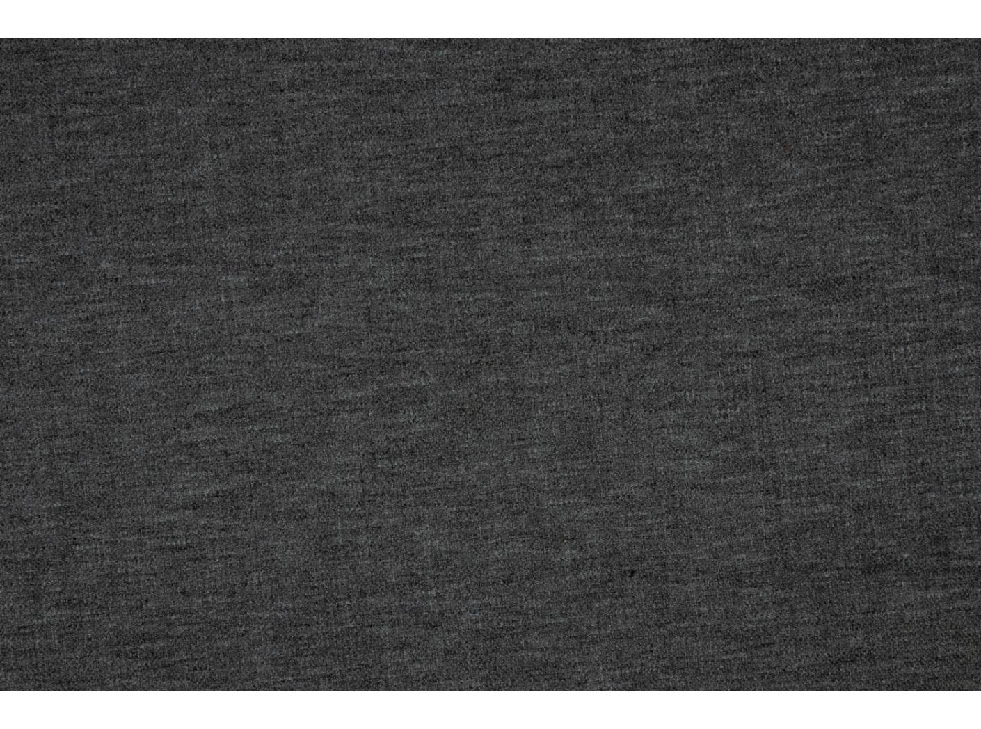 Nowa G2G1 Stone Nowa G2G1 Stone