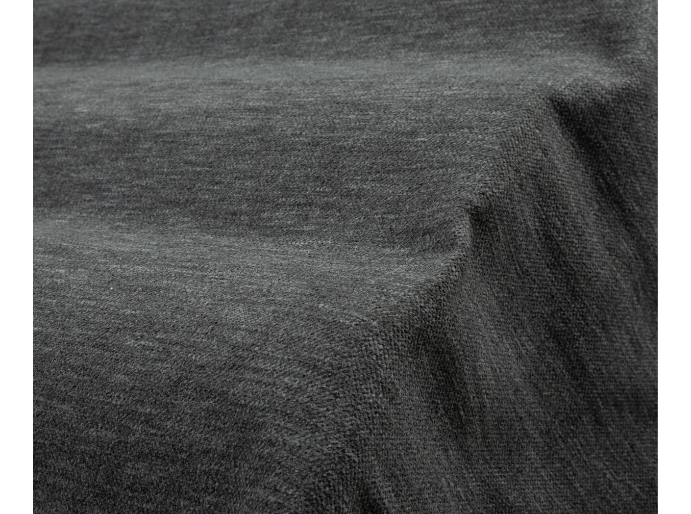 Nowa G2G1 Stone Nowa G2G1 Stone