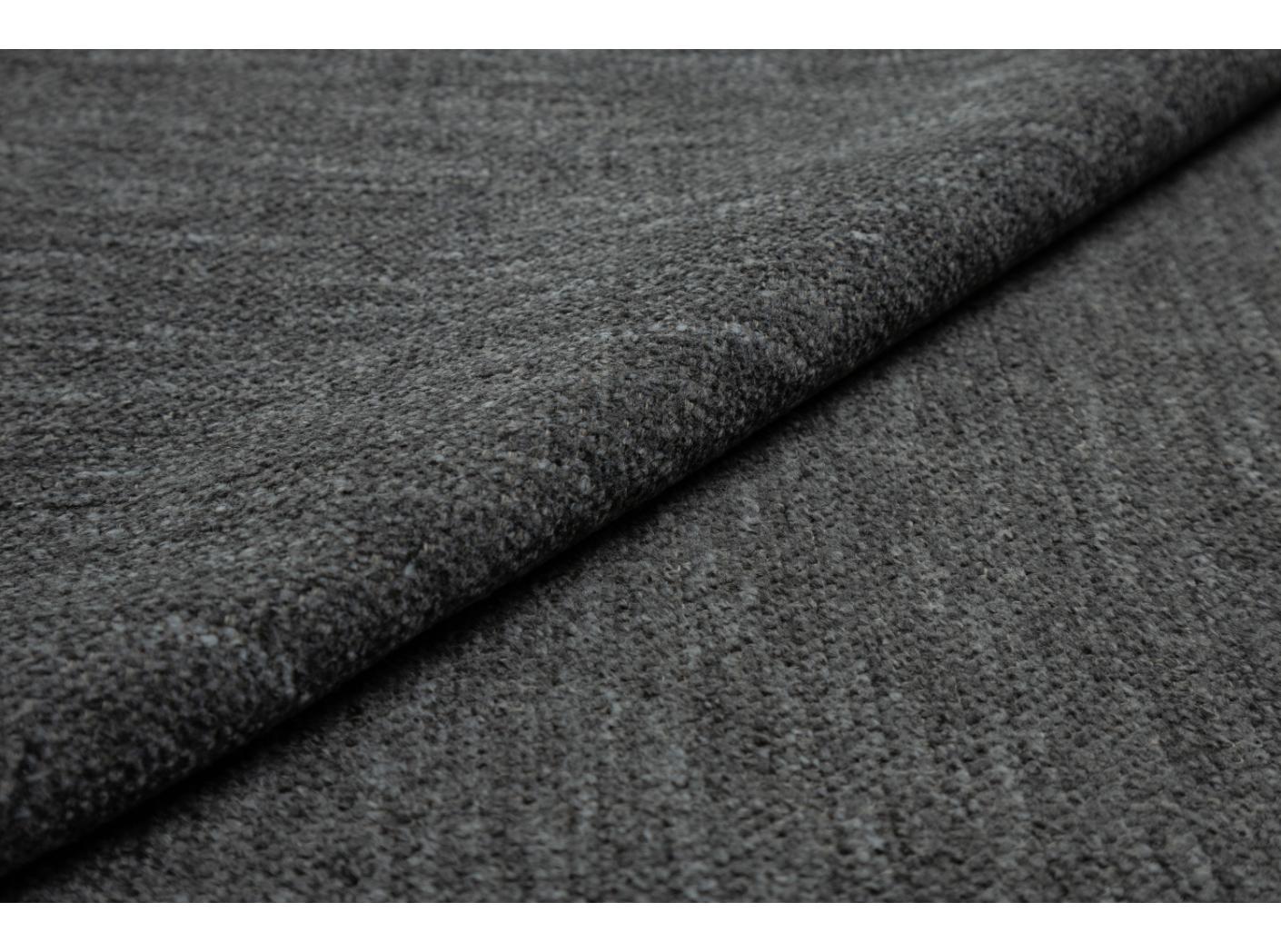 Nowa G2G1 Stone Nowa G2G1 Stone