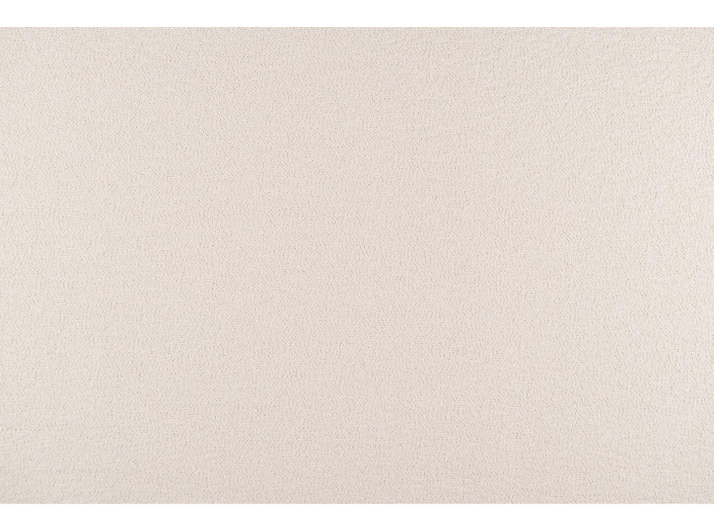 Barnum 1 Off white Barnum 1 Off white