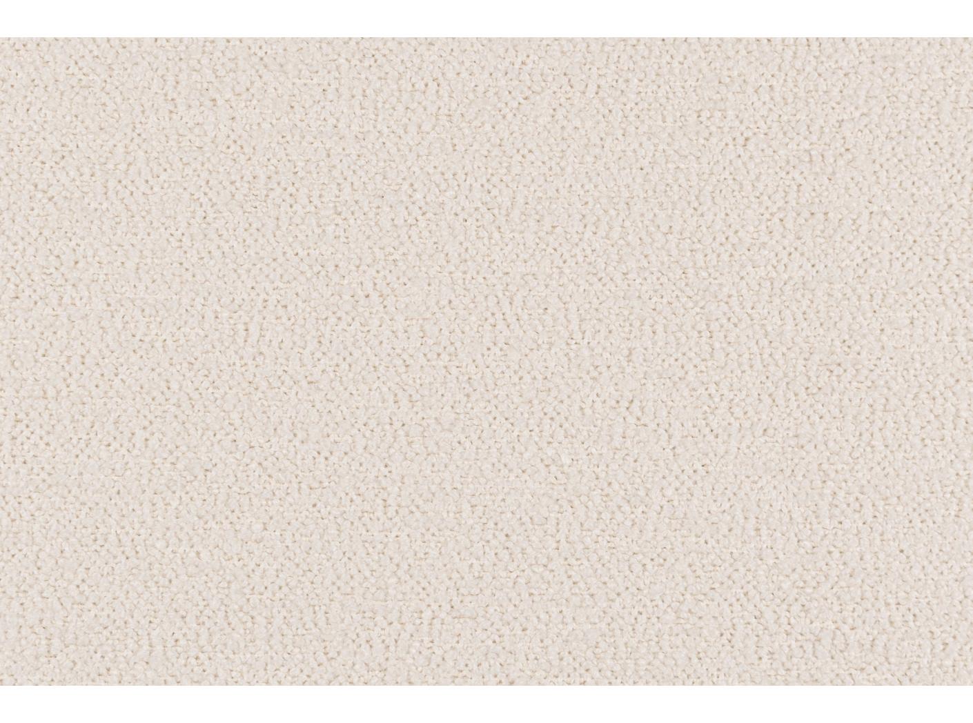 Barnum 1 Off white Barnum 1 Off white