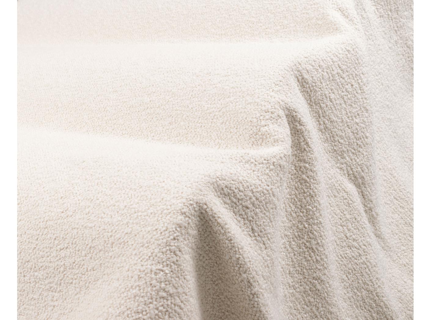 Barnum 1 Off white Barnum 1 Off white