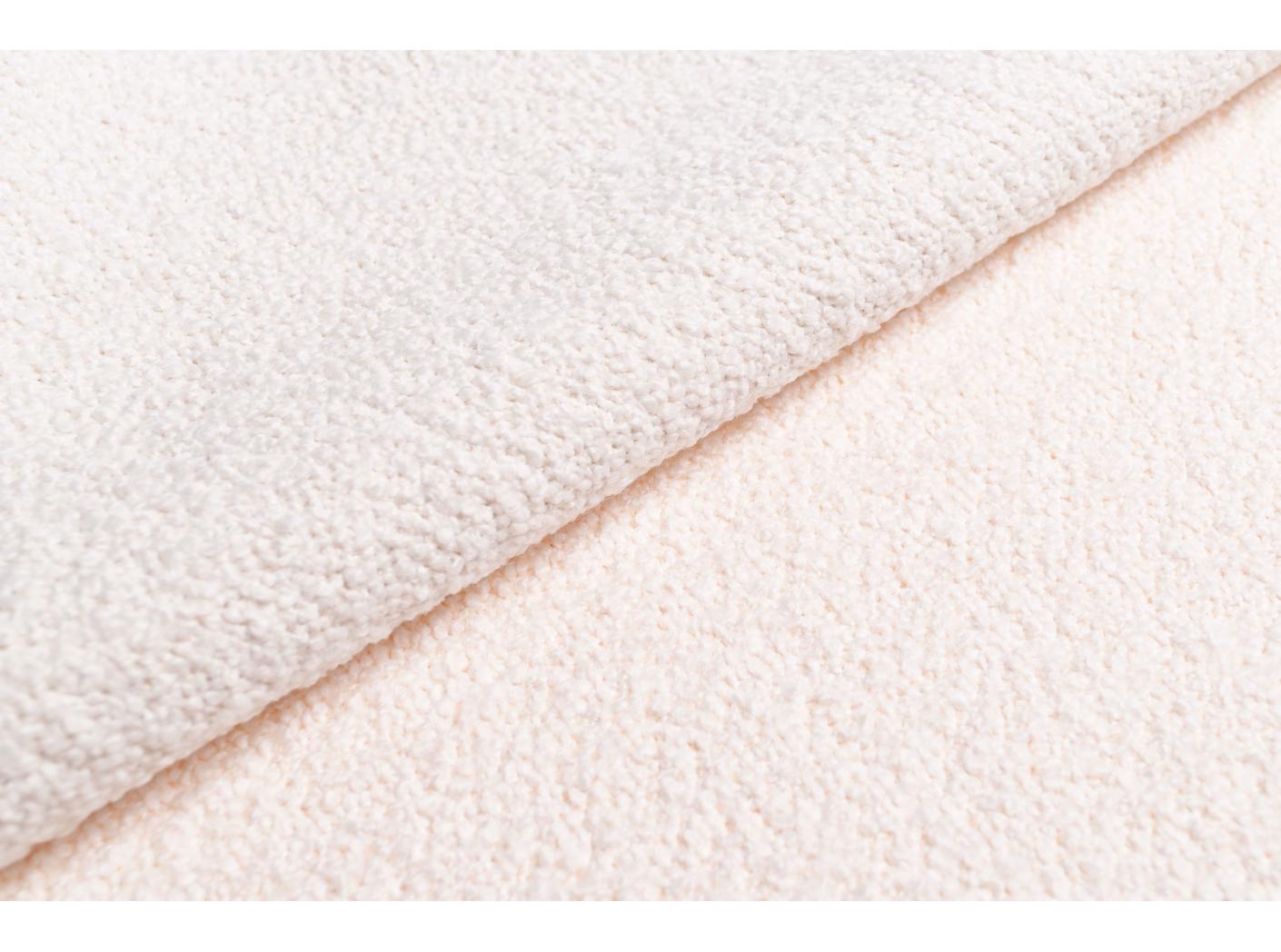 Barnum 1 Off white Barnum 1 Off white