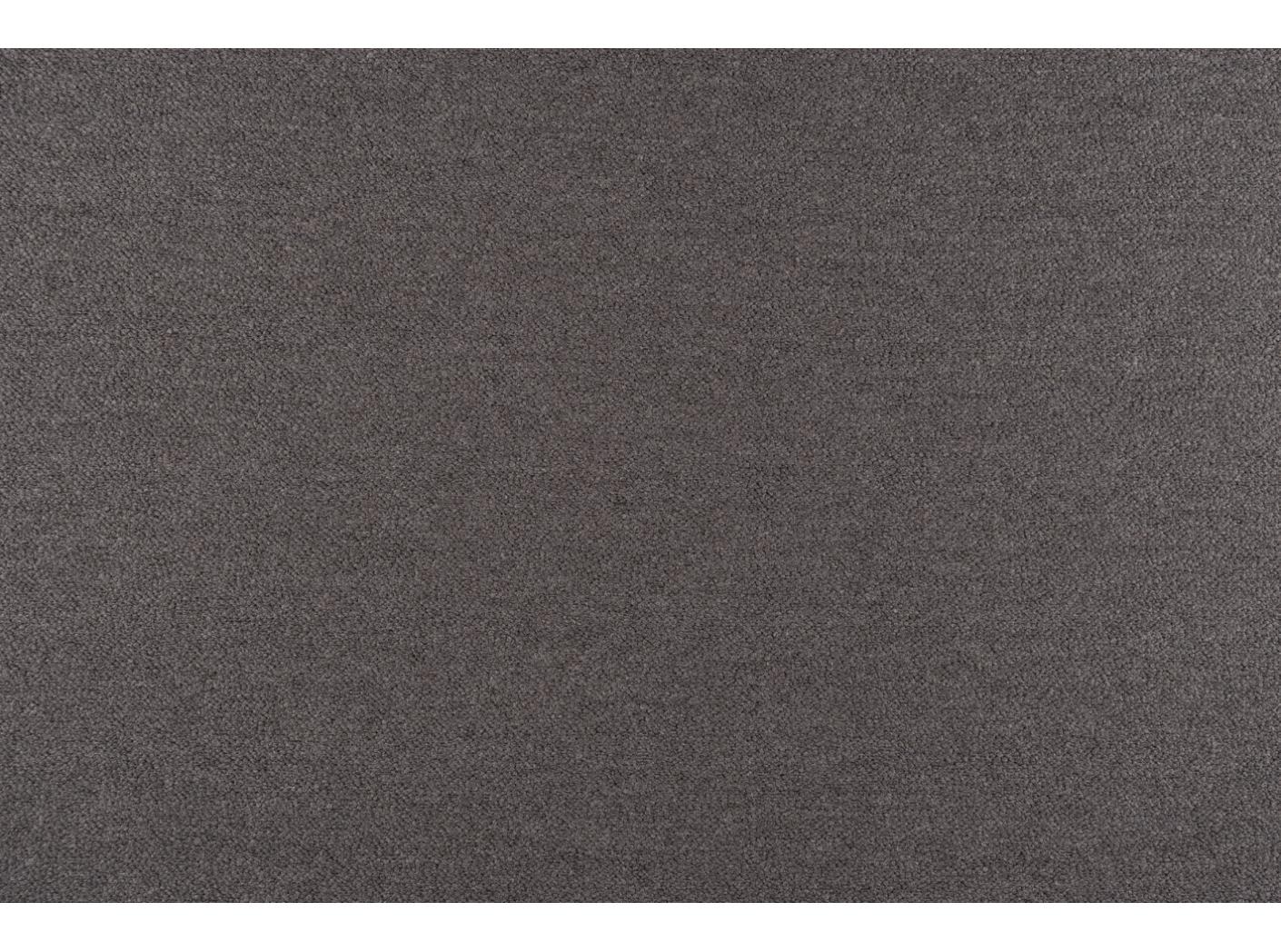 Barnum 12 Warm grey Barnum 12 Warm grey