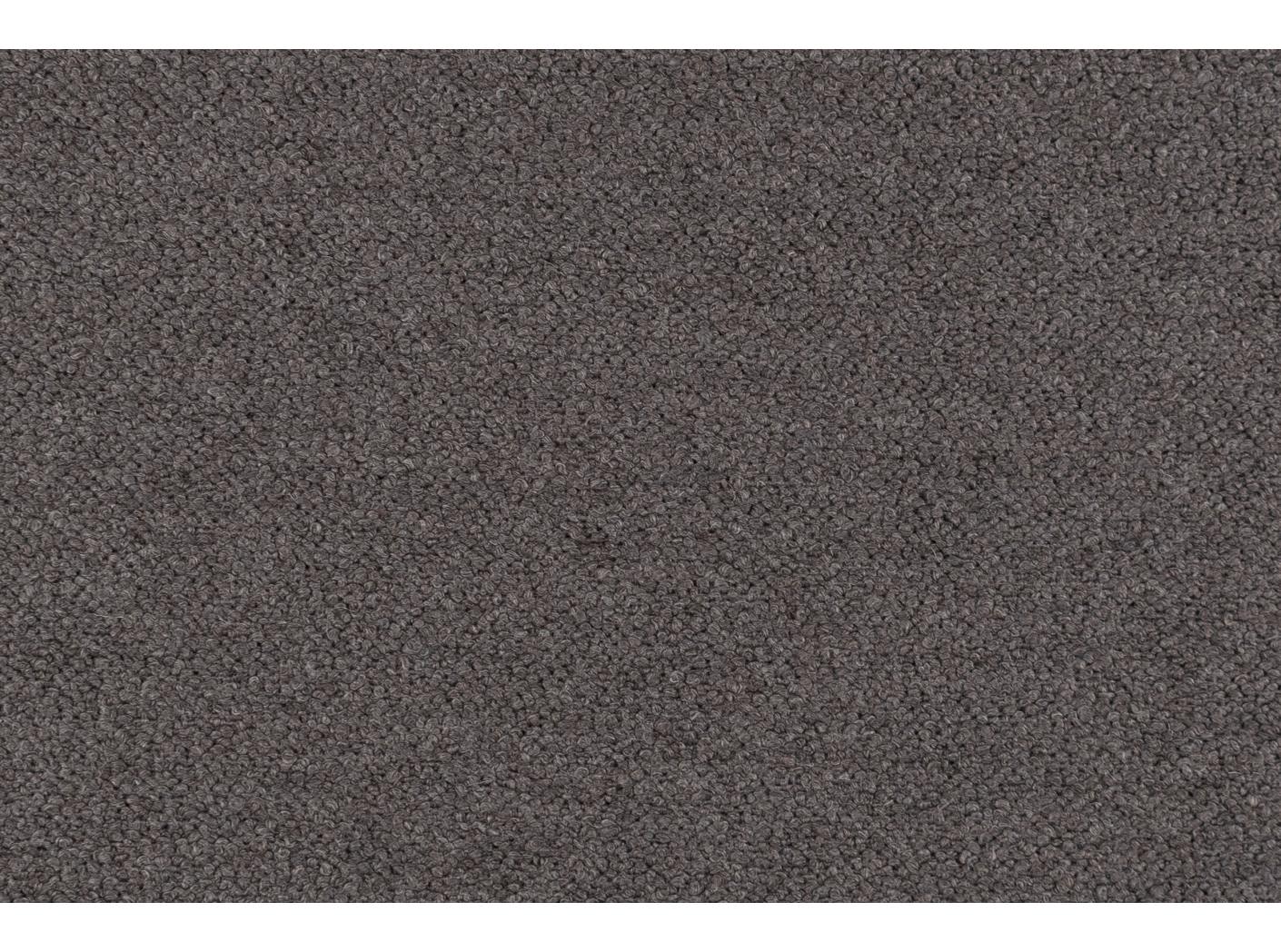 Barnum 12 Warm grey Barnum 12 Warm grey