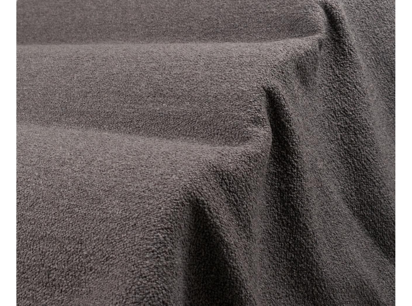 Barnum 12 Warm grey Barnum 12 Warm grey