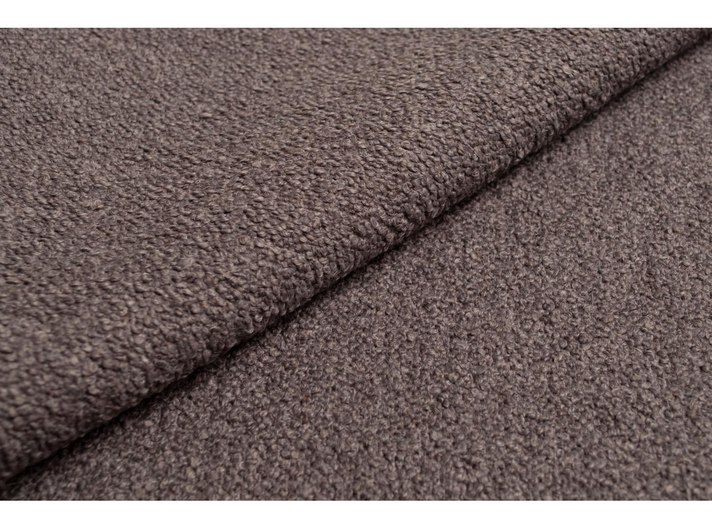 Barnum 12 Warm grey Barnum 12 Warm grey