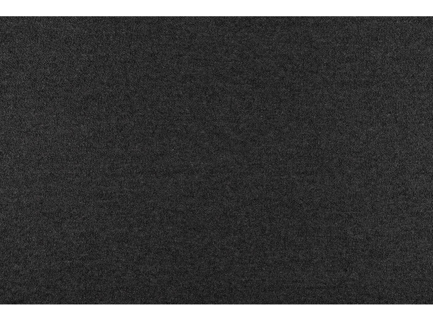 Barnum 13 Antracit Barnum 13 Antracit