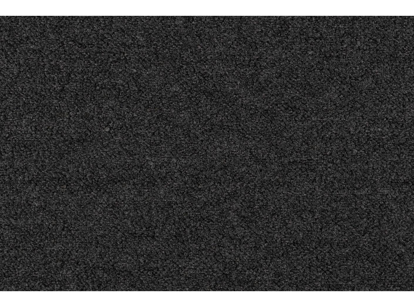 Barnum 13 Antracit Barnum 13 Antracit