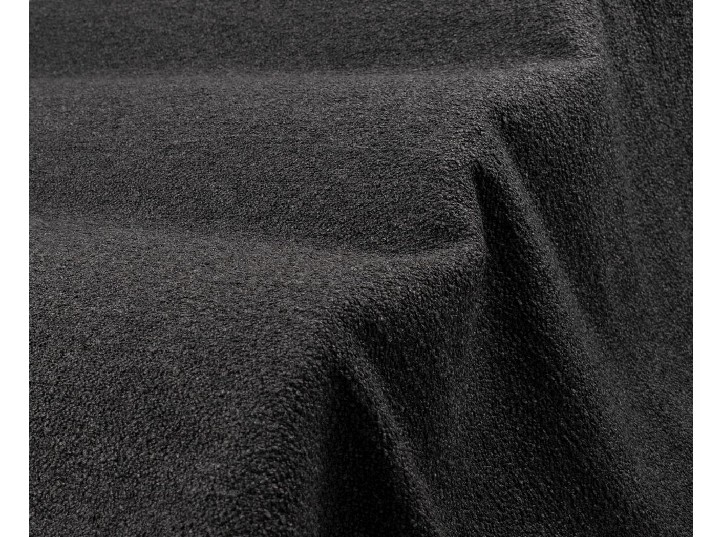 Barnum 13 Antracit Barnum 13 Antracit