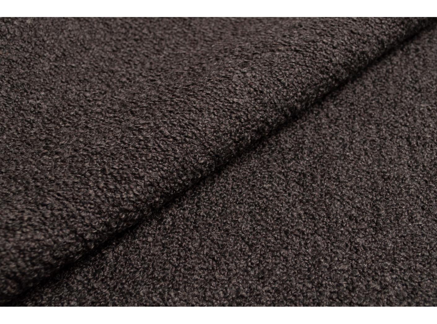 Barnum 13 Antracit Barnum 13 Antracit