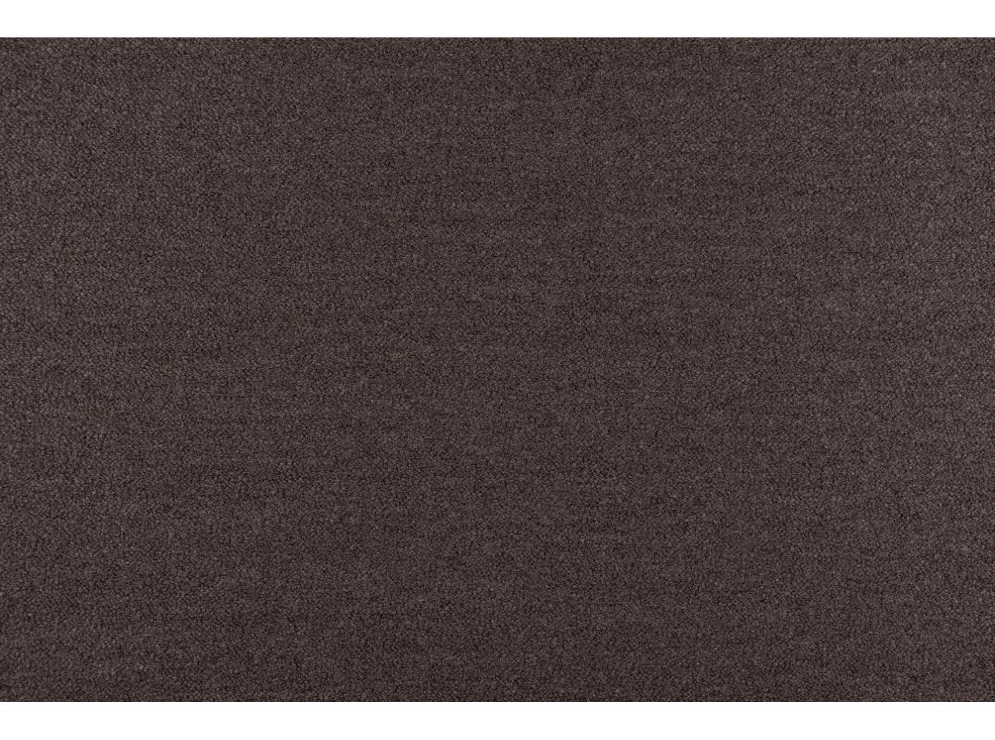 Barnum 11 Brown Barnum 11 Brown