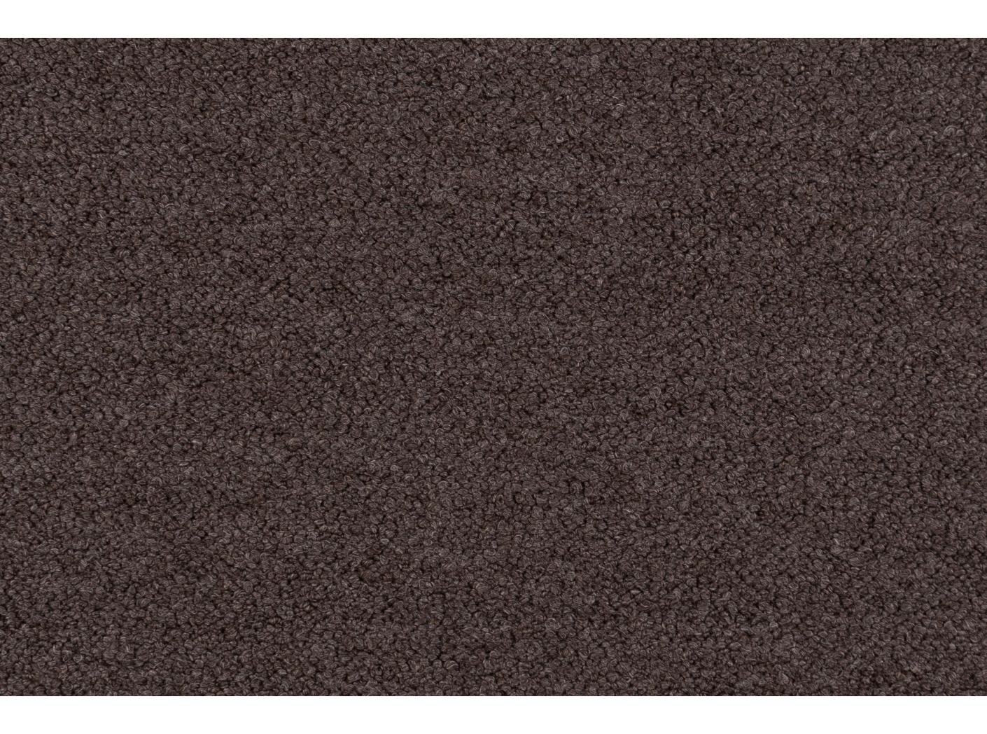 Barnum 11 Brown Barnum 11 Brown