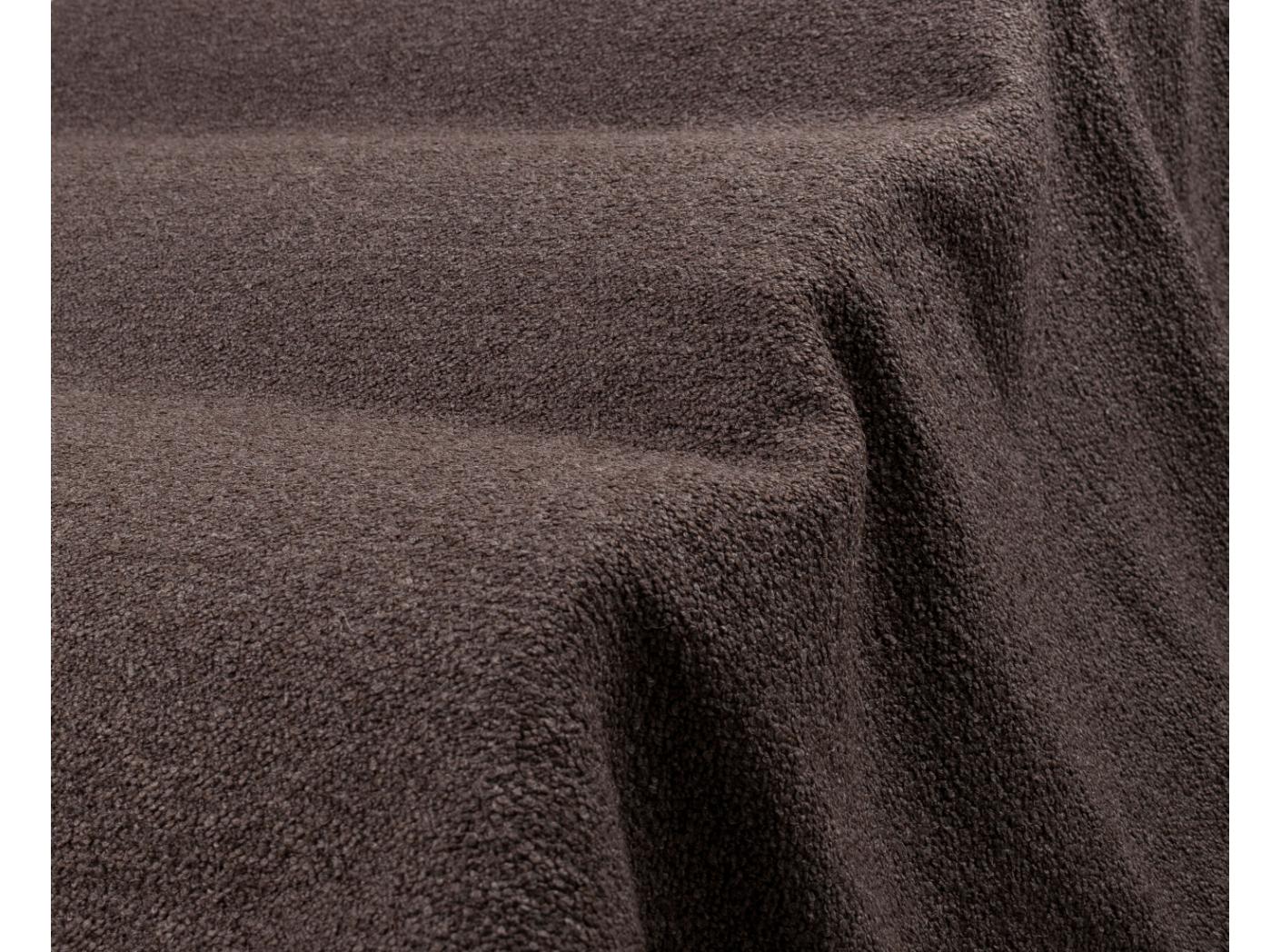 Barnum 11 Brown Barnum 11 Brown