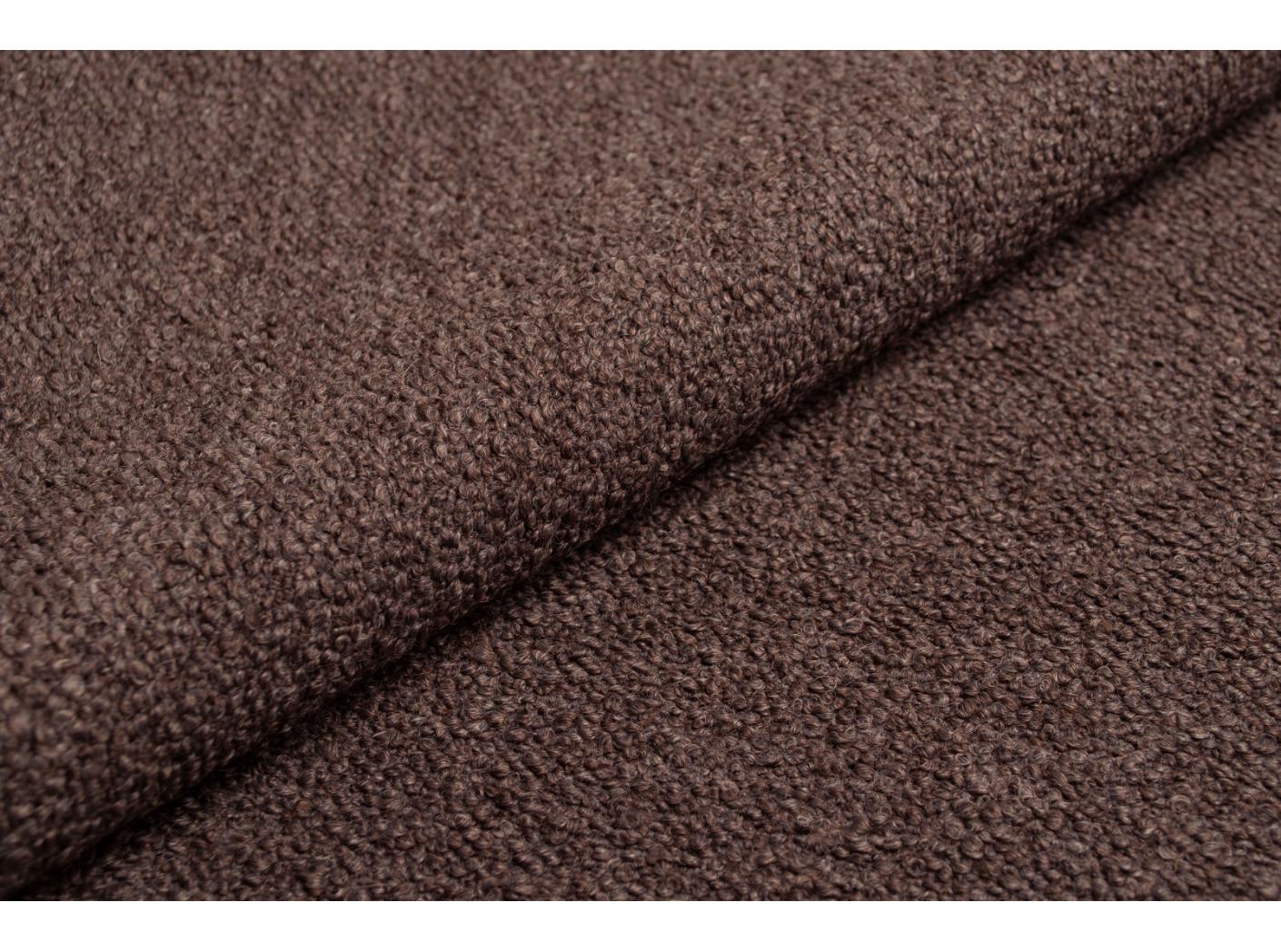 Barnum 11 Brown Barnum 11 Brown