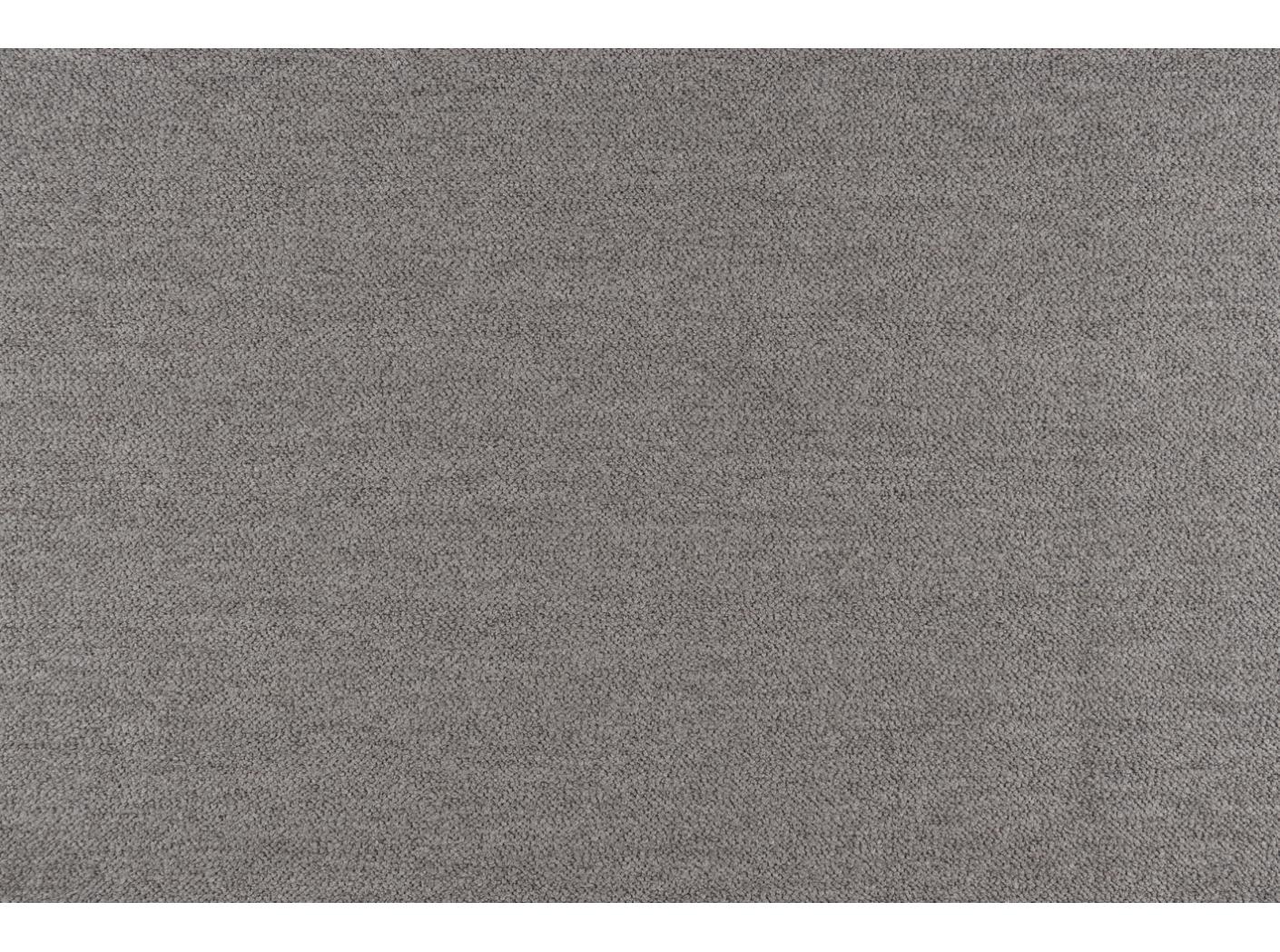 Barnum 14 Silver Barnum 14 Silver