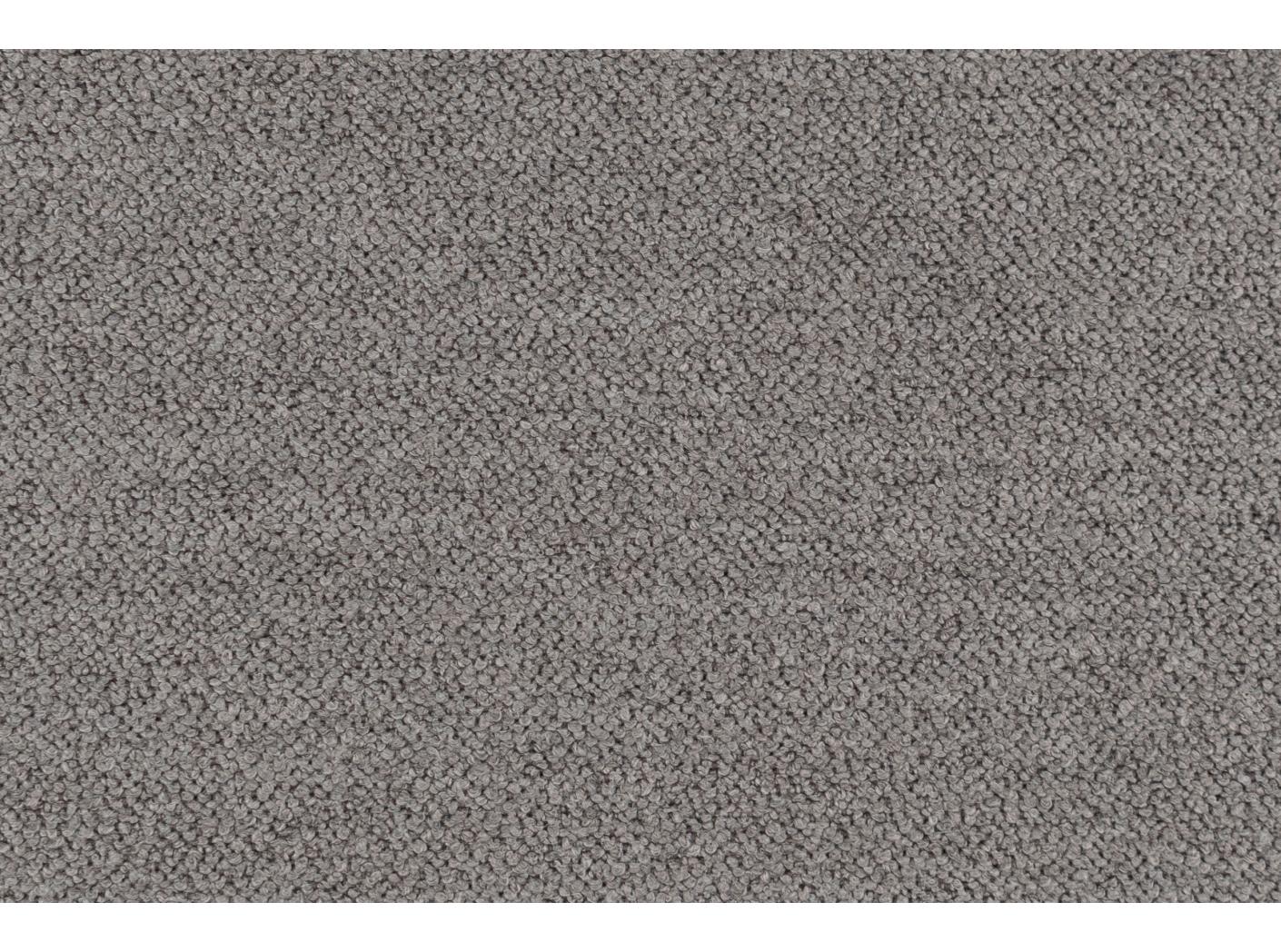 Barnum 14 Silver Barnum 14 Silver