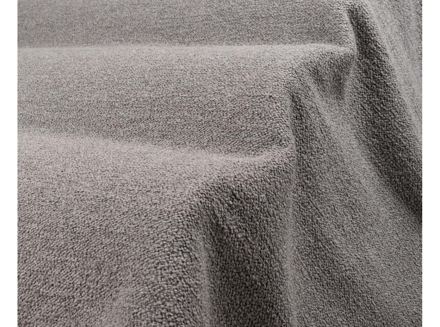 Barnum 14 Silver Barnum 14 Silver