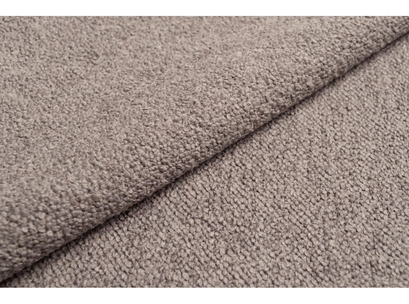 Barnum 14 Silver Barnum 14 Silver