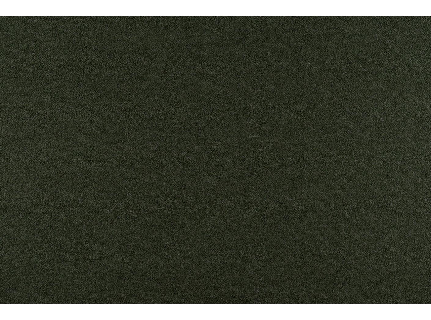 Barnum 9 Pine Barnum 9 Pine