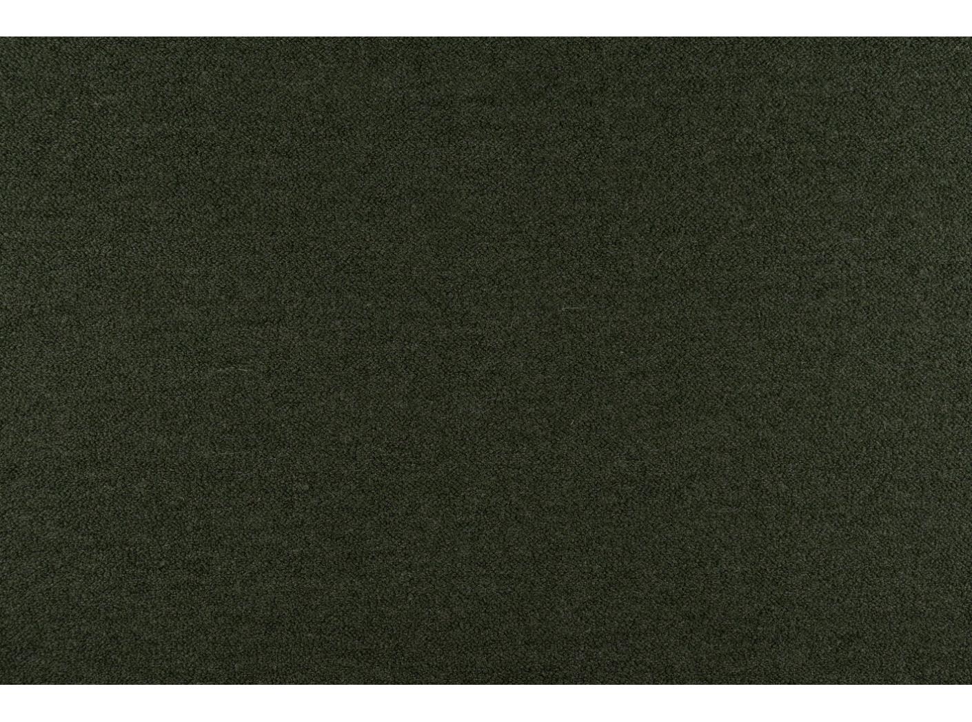 Barnum 9 Pine Barnum 9 Pine