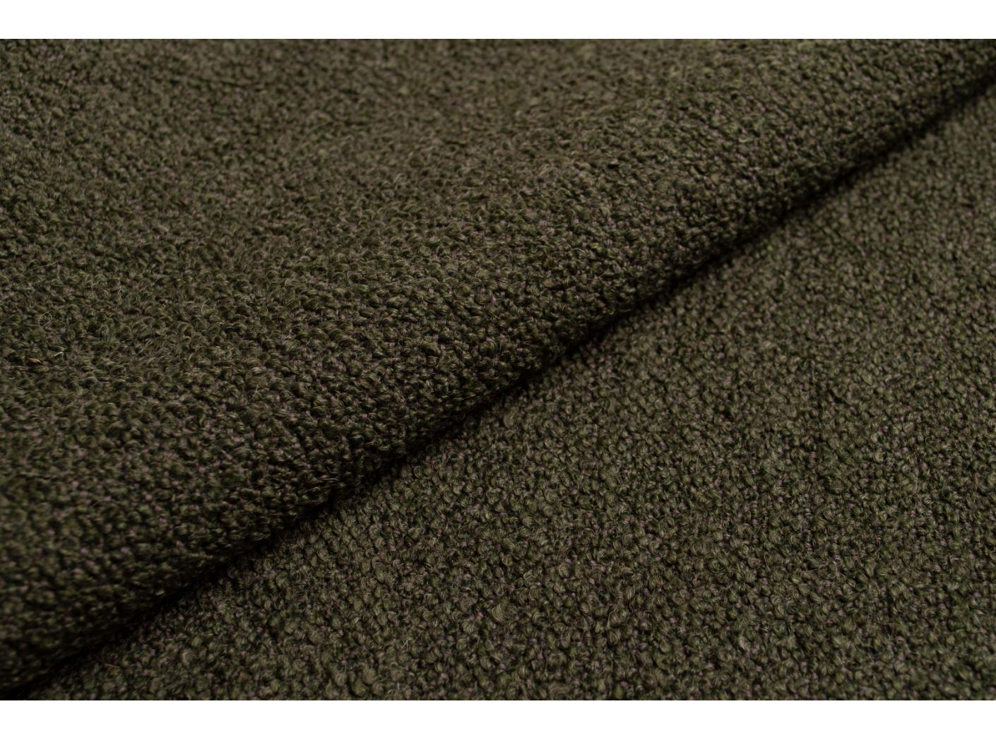 Barnum 9 Pine Barnum 9 Pine