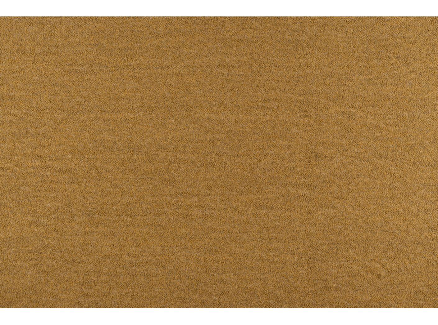 Barnum 5 Ocher Barnum 5 Ocher