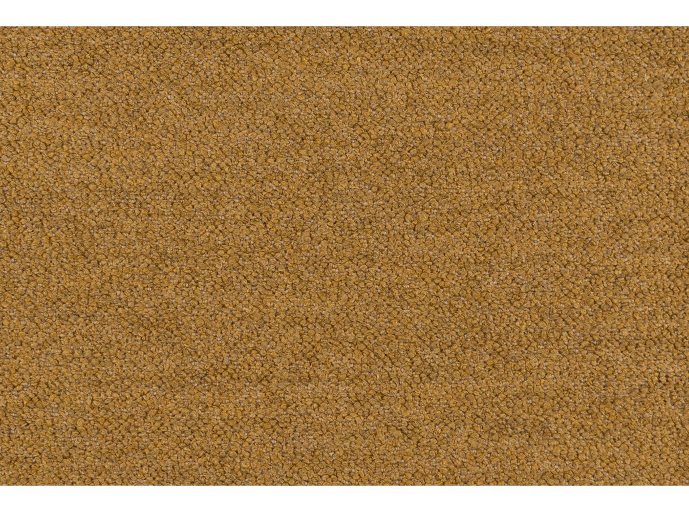 Barnum 5 Ocher Barnum 5 Ocher