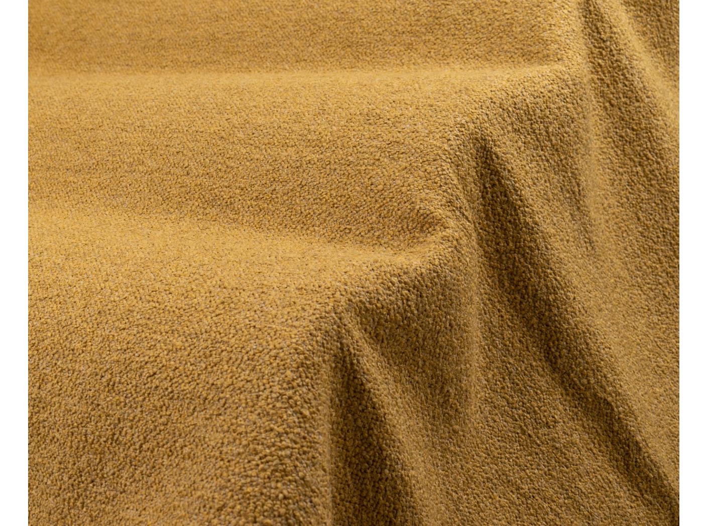 Barnum 5 Ocher Barnum 5 Ocher