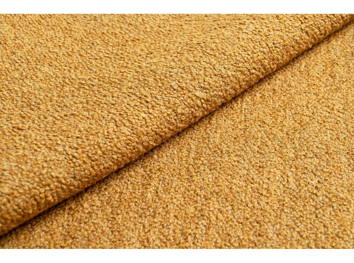 Barnum 5 Ocher Barnum 5 Ocher